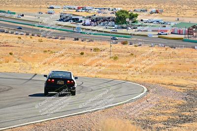 media/Jan-29-2025-Open Track Racing (Wed) [[4d1025e356]]/1230-1pm/